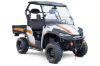 PictureAltAttribute - 1100-diesel-white-low-res-2025-1200x800-jpg